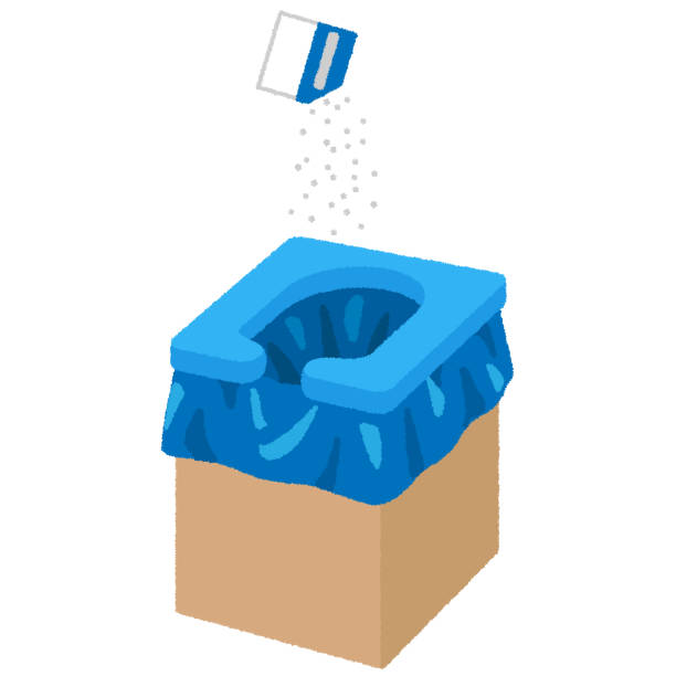 Pinehurst, NC porta potty rental Company